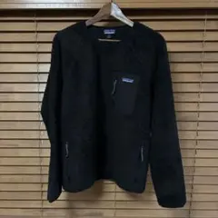 2026年最新】パタゴニアフリースブランケットの人気アイテム - メルカリ