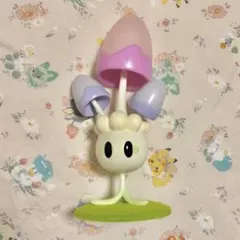 2026年最新】人感センサー付き ネマシュの人気アイテム - メルカリ