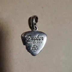 2026年最新】ギター ピック ペンダントの人気アイテム - メルカリ