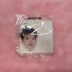 2026年最新】Treasure 顔アクキー ジュンギュの人気アイテム - メルカリ