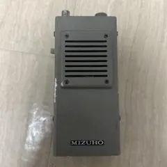 2026年最新】ミズホ ピコの人気アイテム - メルカリ