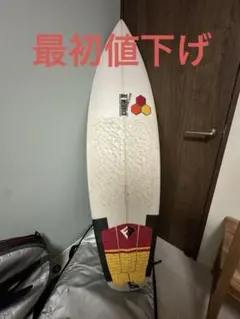 2026年最新】ネックベアード 5'7の人気アイテム - メルカリ