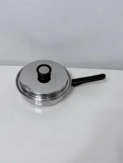 2026年最新】アムウェイ鍋 中フライパンの人気アイテム - メルカリ