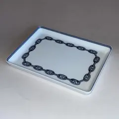 2026年最新】HERMES 形：角皿 皿の人気アイテム - メルカリ