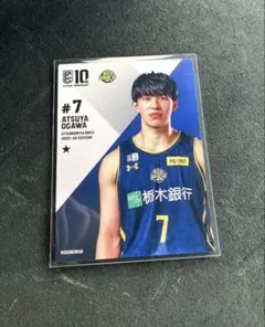 2026年最新】小川敦也選手の人気アイテム - メルカリ