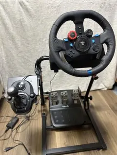 2026年最新】g29 シフターの人気アイテム - メルカリ