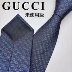 2026年最新】gucci スーツの人気アイテム - メルカリ