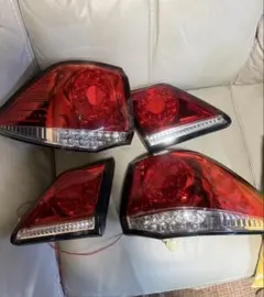 2026年最新】ファブレステールの人気アイテム - メルカリ