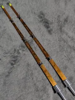 2026年最新】k-zan マスターピースの人気アイテム - メルカリ