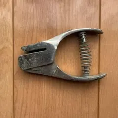 2026年最新】切符切り 国鉄の人気アイテム - メルカリ