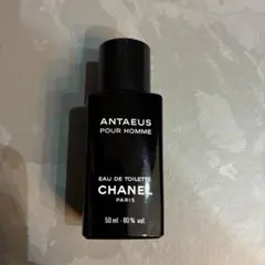 2026年最新】アンテウスの人気アイテム - メルカリ