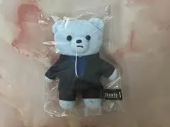 2026年最新】be:first shunto くまの人気アイテム - メルカリ