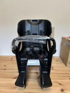 2026年最新】hydee リアチャイルドシートの人気アイテム - メルカリ