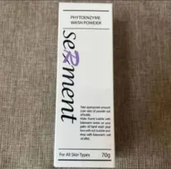 2026年最新】セルマン 洗顔の人気アイテム - メルカリ