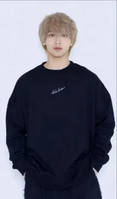 2026年最新】横浜流星スウェットの人気アイテム - メルカリ