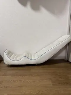 2026年最新】CBR400F墓石三段シートの人気アイテム - メルカリ