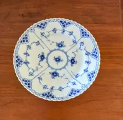 2026年最新】ロイヤルコペンハーゲン ケーキ皿の人気アイテム - メルカリ