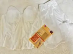 2026年最新】セモア d70の人気アイテム - メルカリ