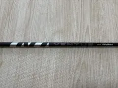 2026年最新】シャフト x ベンタスブラックの人気アイテム - メルカリ