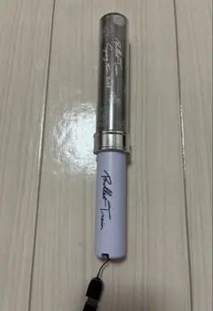 2026年最新】超特急シューヤ ペンライトの人気アイテム - メルカリ