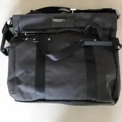 2026年最新】PORSCHE DESIGN ビジネスバッグの人気アイテム - メルカリ