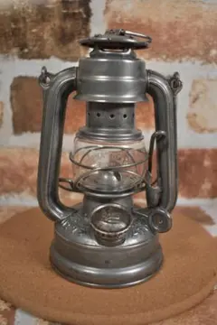 2026年最新】feuerhand 75の人気アイテム - メルカリ