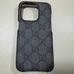 2026年最新】gucci iphoneケース 15proの人気アイテム - メルカリ
