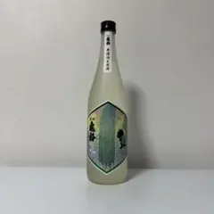 2026年最新】信州亀齢 真里の人気アイテム - メルカリ