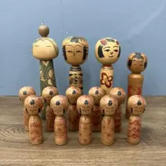 2026年最新】木地玩具の人気アイテム - メルカリ