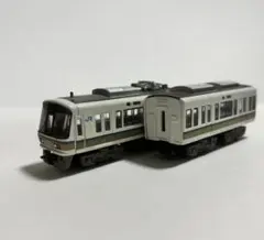 2026年最新】Bトレ 221の人気アイテム - メルカリ