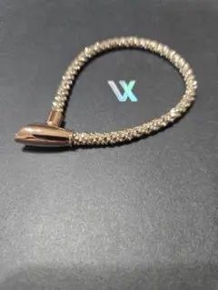 2026年最新】vartix リングの人気アイテム - メルカリ