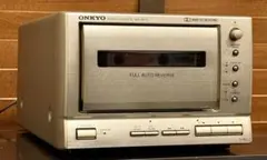 2026年最新】onkyo cr-185の人気アイテム - メルカリ