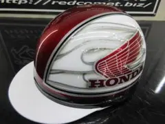 2026年最新】コルク半 hondaの人気アイテム - メルカリ