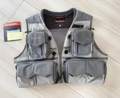 2026年最新】シムス g3 ガイド ベストの人気アイテム - メルカリ