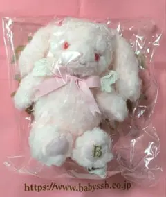 2026年最新】うさくみゃの人気アイテム - メルカリ