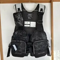 2026年最新】XEFO ベストの人気アイテム - メルカリ