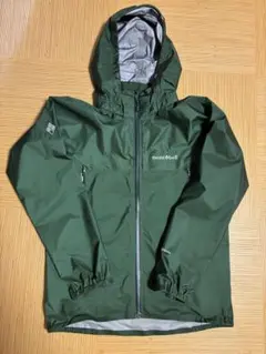 2026年最新】ストームクルーザー デタッチャブルの人気アイテム - メルカリ