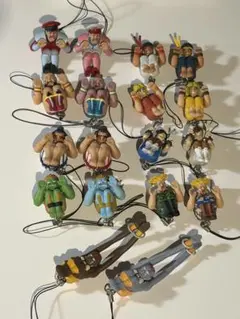 2026年最新】土下座ストラップの人気アイテム - メルカリ