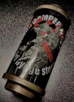 2026年最新】レイリーヒュッゲの人気アイテム - メルカリ