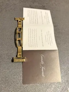 2026年最新】カミーユフォルネ dバックルの人気アイテム - メルカリ