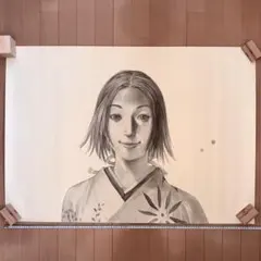 2026年最新】最後のマンガ展の人気アイテム - メルカリ