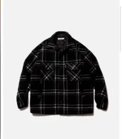 2026年最新】cootie cpoの人気アイテム - メルカリ