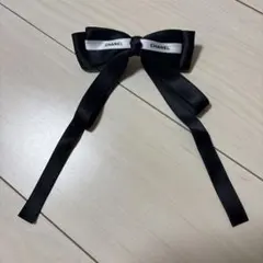 2026年最新】シャネルバレッタノベルティの人気アイテム - メルカリ