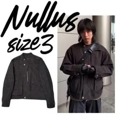 2026年最新】深水光太着用の人気アイテム - メルカリ