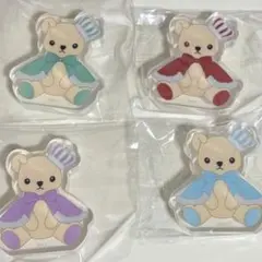 2026年最新】くまプリ 蘭丸の人気アイテム - メルカリ