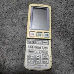 2026年最新】エアコン ジャンクの人気アイテム - メルカリ