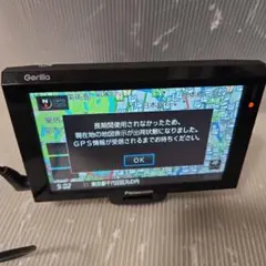 2026年最新】cn-gp510の人気アイテム - メルカリ