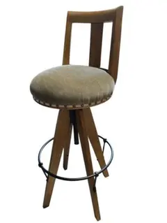 2026年最新】ファソラ チェアの人気アイテム - メルカリ