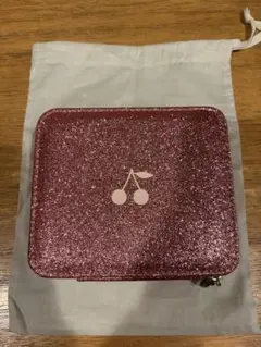 2026年最新】bonpoint ポーチの人気アイテム - メルカリ