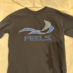 2026年最新】FEEL 上杉柊平の人気アイテム - メルカリ